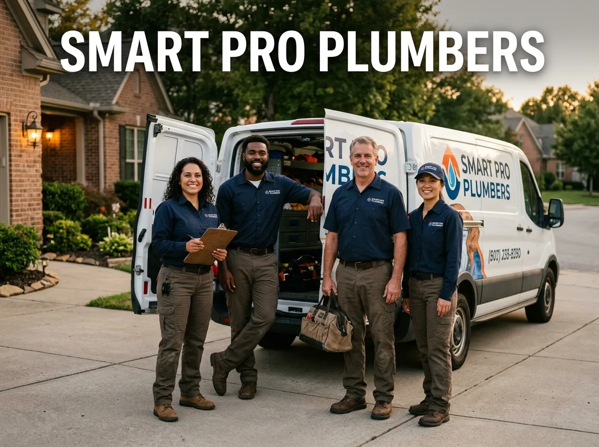 Water Heater Repair company in Garvin, MN